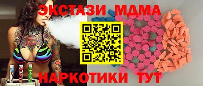 ГАЛЛЮЦИНОГЕННЫЕ ГРИБЫ Шахты